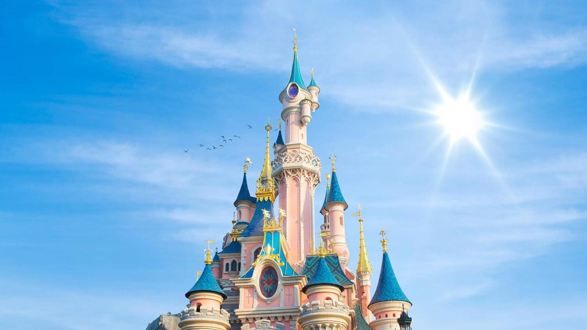 Maison Jules - 12 Min Disneyland - 10 P Esbly Exteriör bild